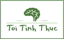 Tôi Tỉnh Thức