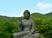phat-thich-ca